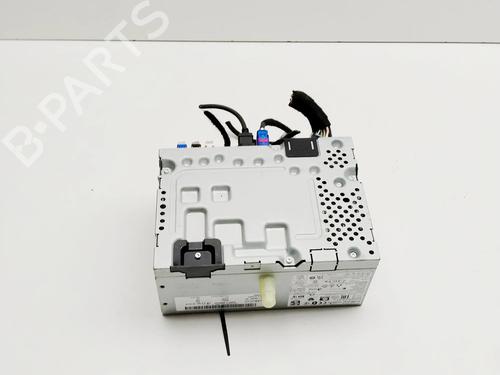 Elektronik Modul für Elektronik Modul 38185004 38185004