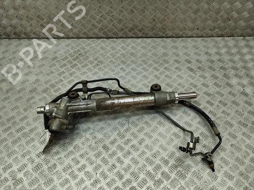 Used Steering rack Steering rack TOYOTA LAND CRUISER PRADO (_J15_) 2.8 D-4D (GDJ150_, GDJ155_, GDJ150, GDJ151) (177 hp) 25218395 25218395