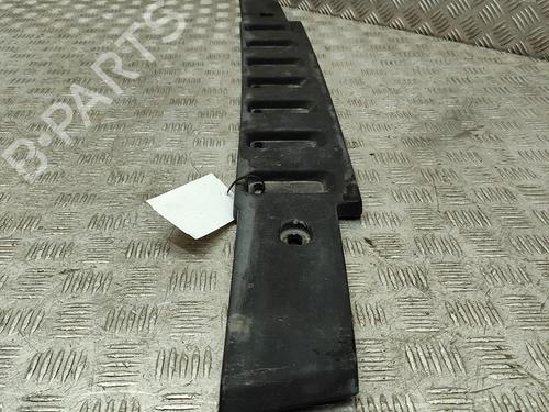 Front bumper spoiler JEEP WRANGLER III (JK) 3.6 V6 | BP25786833C153 