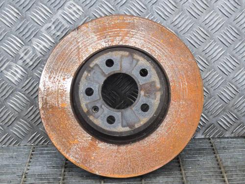 BP14608055O1 main image