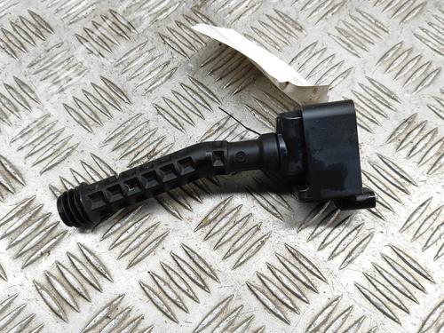 Used Ignition coil VOLVO XC40 (536) B4 Mild-Hybrid (197 hp) 27768894