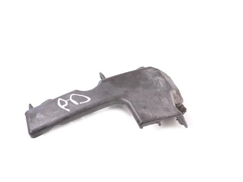 Front bumper bracket AUDI A4 B7 (8EC) 2.0 TDI 16V | BP30213859C158 - Image 2