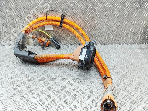 Cable FIAT 500e (332_) Elektro (FA1) | BP36534044E12 - Image 3