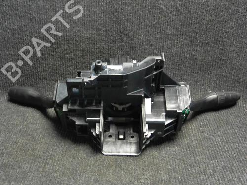 Steering column stalk FORD FOCUS III 1.6 Ti | BP6720030I23