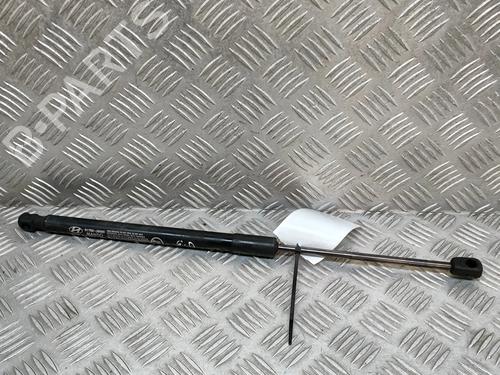 tailgate-lift-support-hyundai-kona-os-ose-osi-2017-2018-2019-2020-2021-2022-2023-27787166 main image