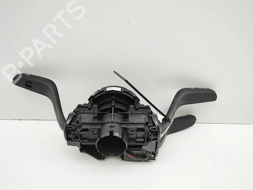 Ratstangsstang PORSCHE 911 Convertible (992) 3.0 Carrera (992312) | BP38018298I23 - Image 3