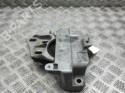 Engine mount MERCEDES-BENZ CLA (C118) CLA 250 e (118.386) | BP39656094M89 - Image 2