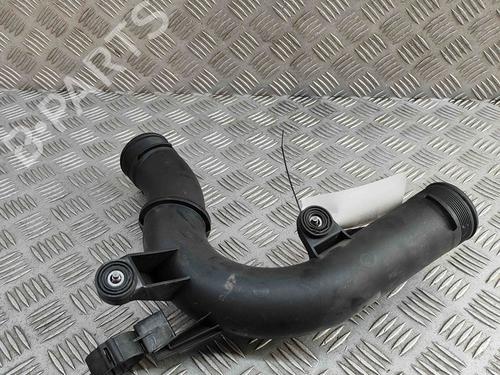 Rør AUDI TT (FV3, FVP) 40 TFSI | BP29404387M125 
