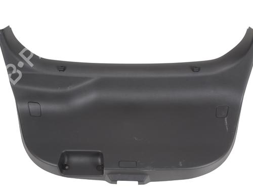 Used Boot lining Boot lining FORD MONDEO V Hatchback (CE) 1.5 TDCi (120 hp) 30826571 30826571