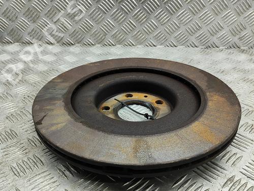 Andre VOLVO XC40 (536) Recharge AWD | BP29075958O1 