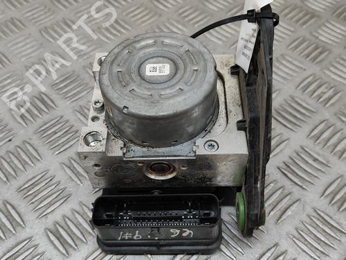 Used ABS pump VW ARTEON (3H7, 3H8) 1.4 eHybrid (218 hp) 28554109