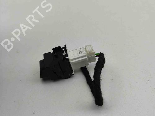 Switch CITROËN JUMPY III Van (V_) 1.5 BlueHDi 120 | BP28438447I30 