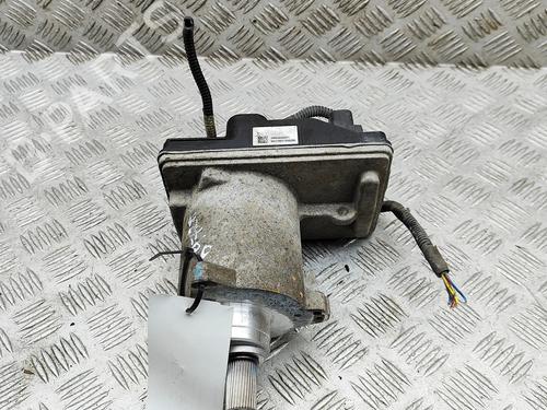 Used Electronic module Electronic module TESLA MODEL S (5YJS) P100D AWD (772 hp) 33388558 33388558