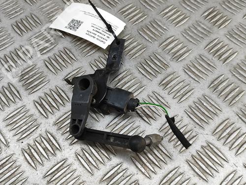 Electronic sensor AUDI Q4 E-TRON Sportback (F4N) 40 | BP33372981M84 - Image 2