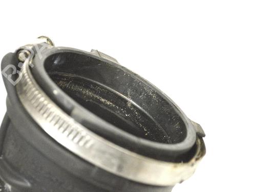 Pipe AUDI A4 B8 (8K2) 1.8 TFSI | BP30221257M125