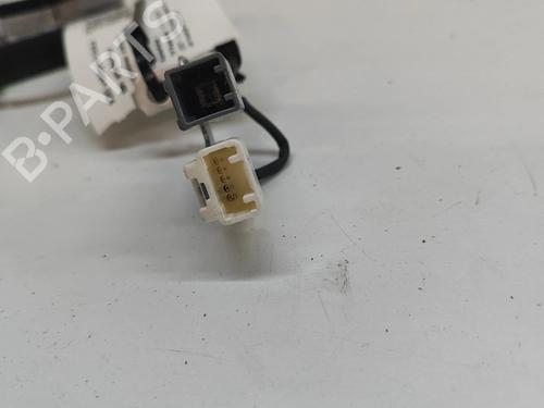 Electronic module TOYOTA bZ4X (_EAM1_) EV (YEAM15) | BP28560727M83  - Image 8