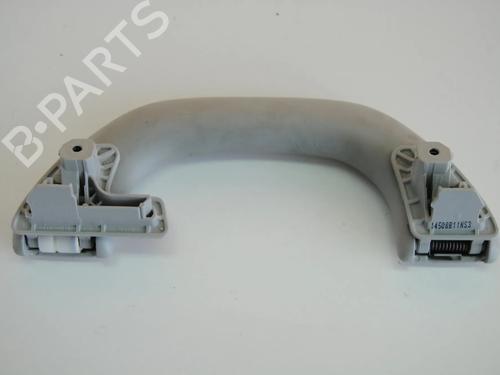 Used Interior roof handle Interior roof handle VW PASSAT B7 Variant (365) 2.0 TDI (140 hp) 33352714 33352714