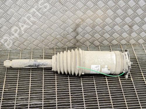 Used Right rear shock absorber TESLA MODEL S (5YJS) P100D AWD (772 hp) 7799928