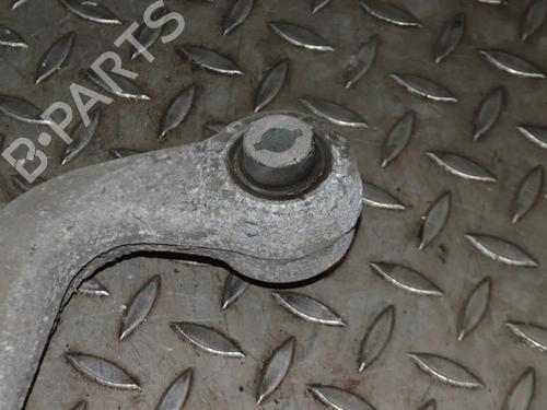 Right rear suspension arm JAGUAR E-PACE (X540) 2.0 D180 AWD | BP33345129M15 - Image 4