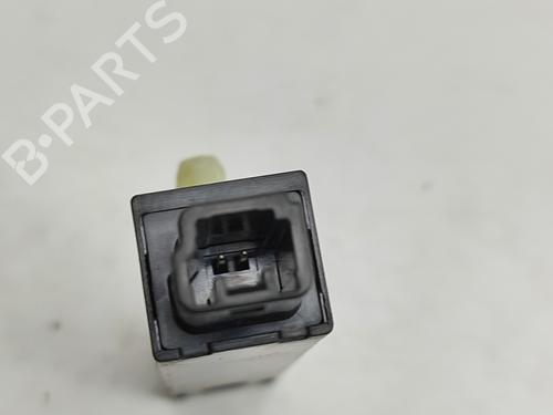 Elektronisk modul TOYOTA PRIUS (_W6_) 2.0 PHEV (MXWH61L, MXWH61) | BP29975257M83