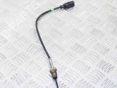 Elektronische sonde AUDI A6 C7 (4G2, 4GC) 2.0 TDI | BP7731741M84 