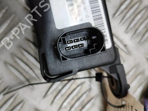Electronic sensor DODGE NITRO 2.8 CRD 4WD | BP25910203M84 