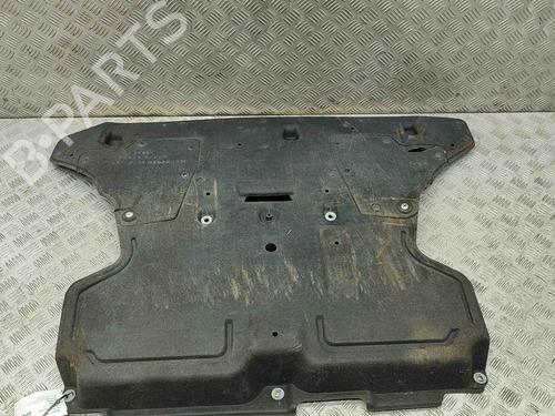 Upper protection KIA EV6 (CV) 77 GT AWD | BP29812456M93 