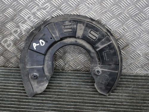 BP20233047O1 main image