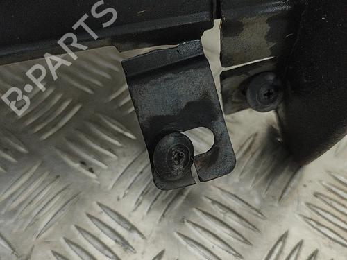 Venstre sidekjole JAGUAR I-PACE (X590) EV400 AWD | BP29227082C115 