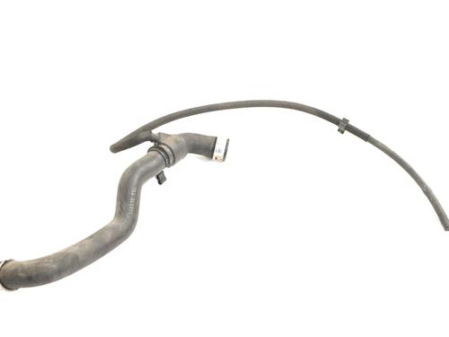 Used Pipe MERCEDES-BENZ CLK Convertible (A209) CLK 350 (209.456) (272 hp) 30224351