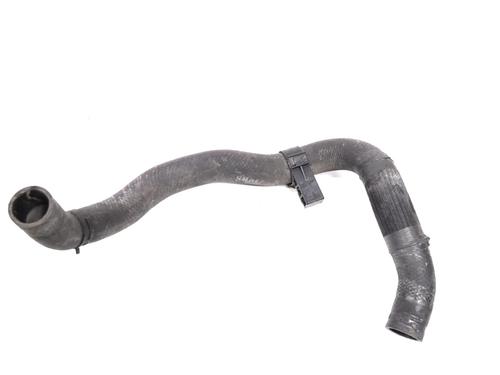 Pipe MAZDA 6 Saloon (GJ, GL) 2.2 D (GJ2FP) | BP33348076M125 - Image 3