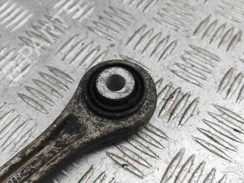 Right rear suspension arm PORSCHE PANAMERA (970) 3.0 S E-Hybrid | BP29373443M15 