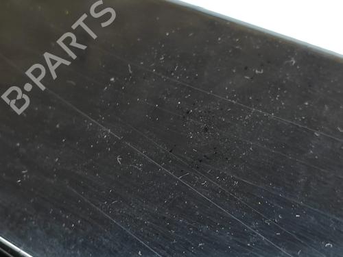 Dørliste VOLVO XC90 II (256) T8 Hybrid AWD | BP23249365C150