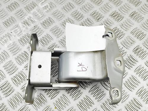 Used Hinge/Door check strap OPEL VIVARO B Van (X82) 1.6 CDTI (05) (90 hp) 31192618