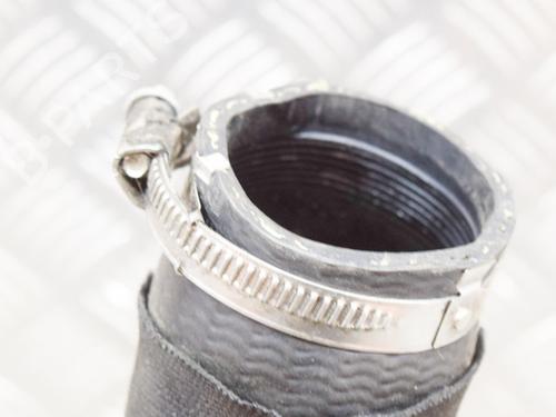 Pipe LAND ROVER RANGE ROVER SPORT II (L494) 3.0 SDV6 4x4 | BP10071535M125