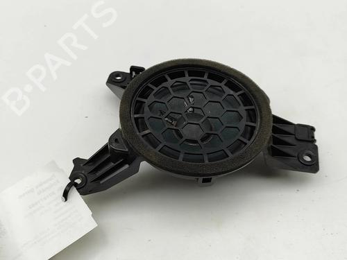Speaker AUDI Q8 (4MN, 4MT) 50 TDI Mild Hybrid quattro | BP29373303E2 - Image 2
