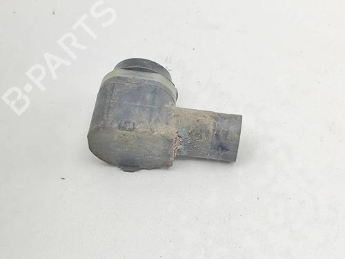 Electronic module JAGUAR XE (X760) 2.0 D | BP36565174M83 - Image 3