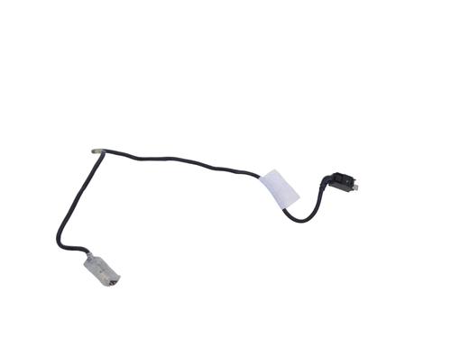 Electronic module TESLA MODEL S (5YJS) P90D AWD | BP33359533M83 - Image 2