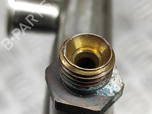 Injection rail AUDI A5 Convertible (8F7) S5 quattro | BP24582083M98  - Image 5