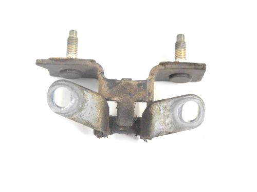 Used Hinge/Door check strap JEEP COMPASS (MK49) 2.2 CRD 4x4 (136 hp) 30221706