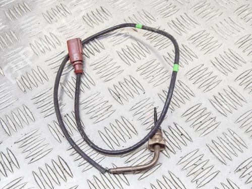 Used Electronic sensor AUDI Q3 (8UB, 8UG) 2.0 TDI (150 hp) 7732276