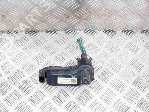 Used Electric handbrake VW ID.3 (E11, E12) Pro (145 hp) 27755406