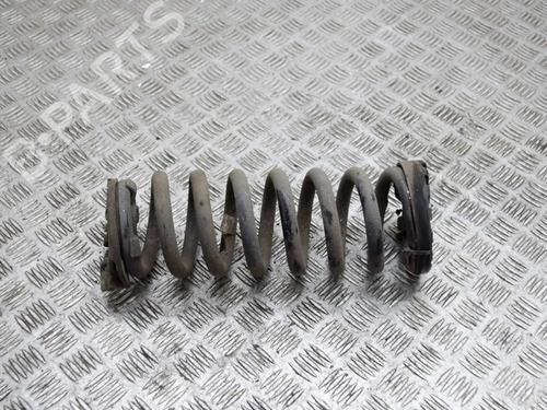 Stoßdämpferfeder für LAND ROVER DISCOVERY SPORT (L550) 2.0 D 4x4 (180 hp) 14636861