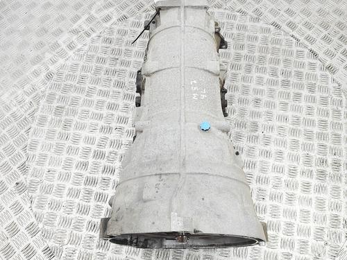 Gearbox BMW 3 Coupe (E92) 320 d | BP39510785M3 - Image 5