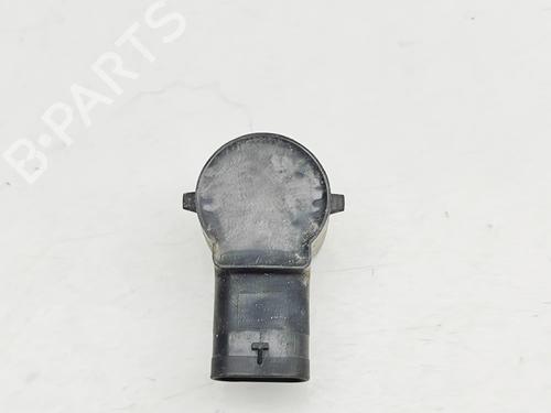 Electronic module BMW i3 (I01) Electric | BP33383631M83 - Image 4
