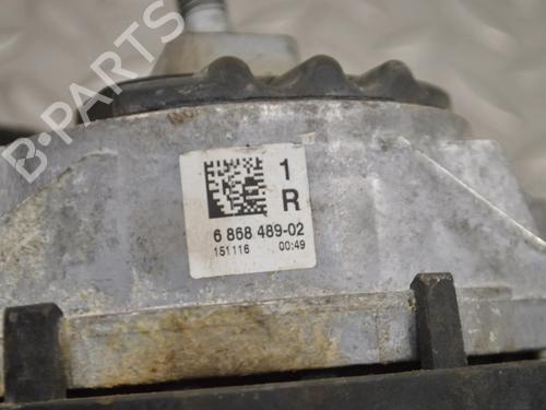 Engine mount BMW 3 Gran Turismo (F34) 320 d xDrive | BP30229054M89 
