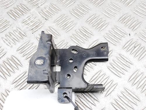 Support MAZDA MX-5 IV (ND__) 2.0 (ND2E, ND6E) | BP40188807C155 - Image 3