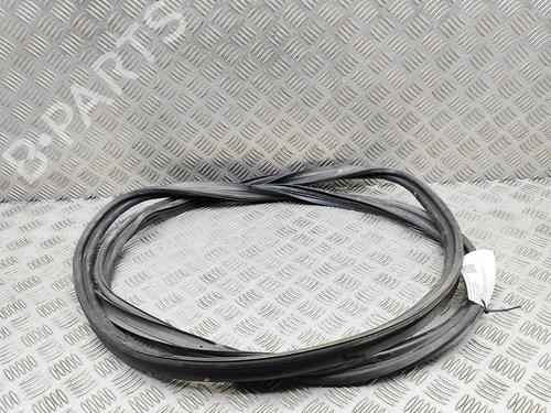 Gummiliste MERCEDES-BENZ E-CLASS (W213) E 350 e (213.050) | BP33377592C142 - Image 3