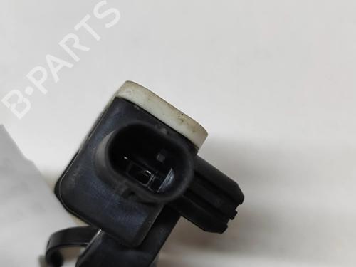 Electronic sensor PORSCHE CAYENNE (9YA) 3.0 E-Hybrid AWD (9YAAE1) | BP27766349M84  - Image 5