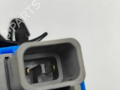 Electronic module KIA EV9 (MV) 100 GT-Line AWD | BP34160691M83  - Image 5